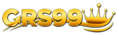 CRS99